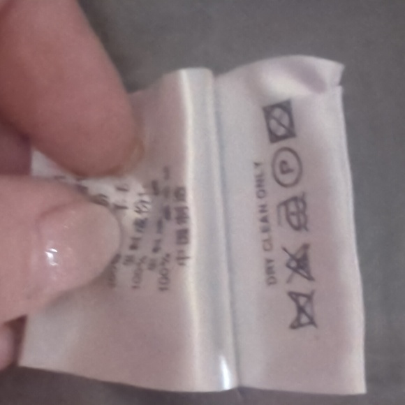 Grey Ports 1961 Blazer - Picture 9 of 10